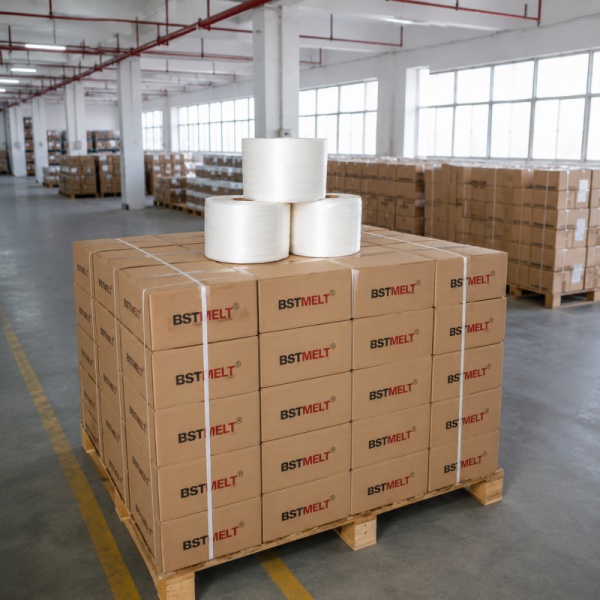 Ideal For Bundling Waste Cardboard And Paper