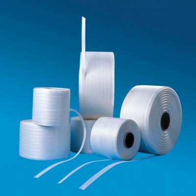 The Importance and Selection of Baling Tape in Waste Management