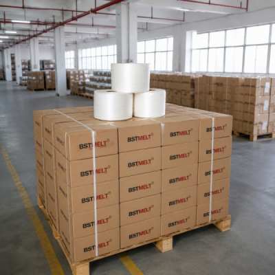 The Role of Baling Tape in Modern Packaging
