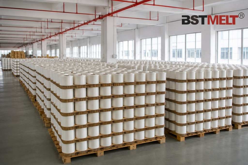 Baling Tape